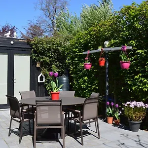 Casa Camino Brugge