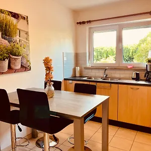 Ter Zwaanhoek Vakantiehuis